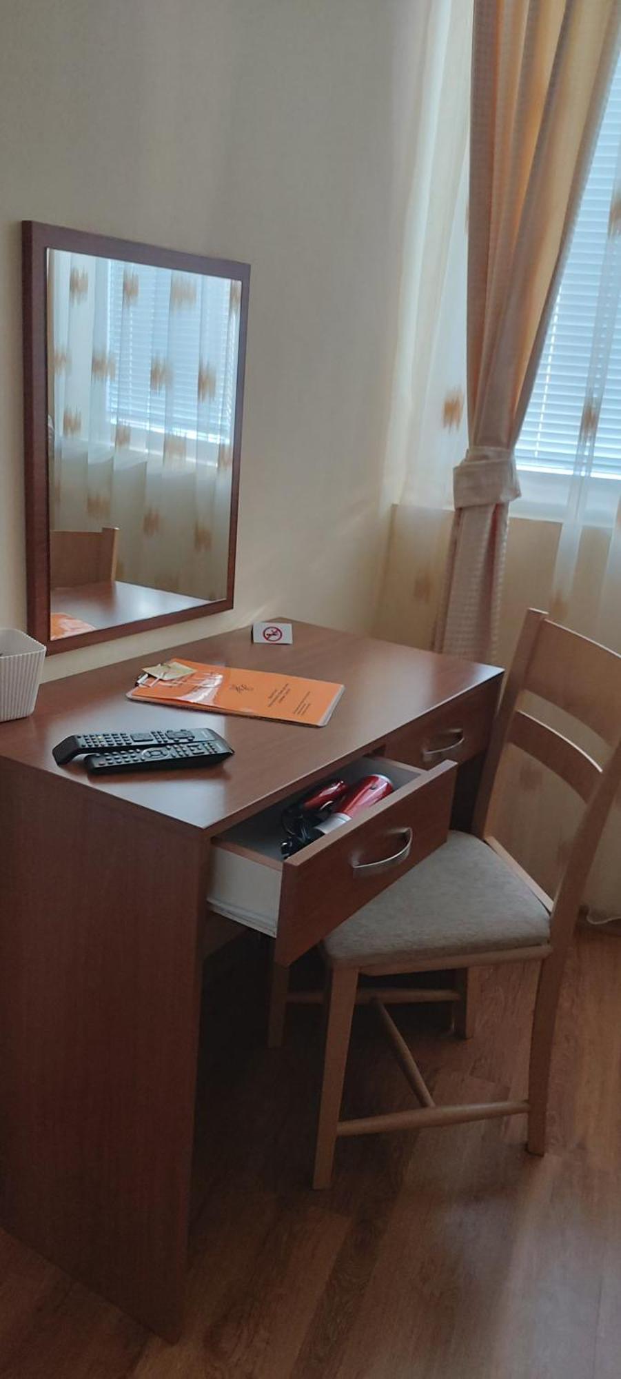 Stephanovy Guest House Sozopol Exterior photo