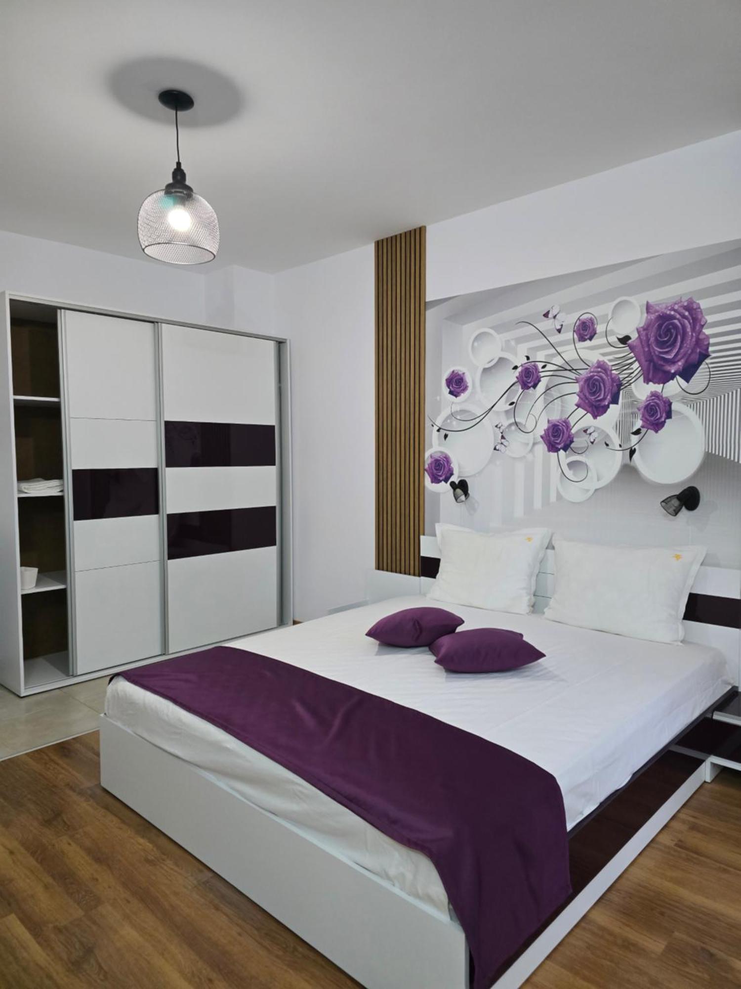 Stephanovy Guest House Sozopol Exterior photo